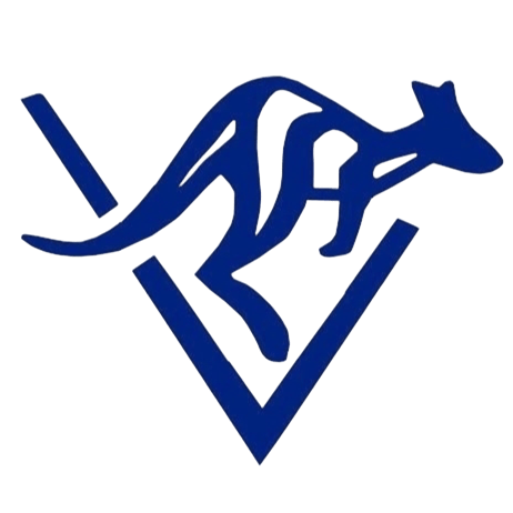 logo.png
