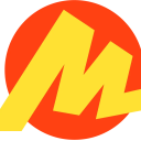 Мы на ЯндексМаркете