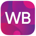 Мы на Wildberries